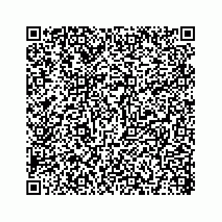 vCard 78314440142