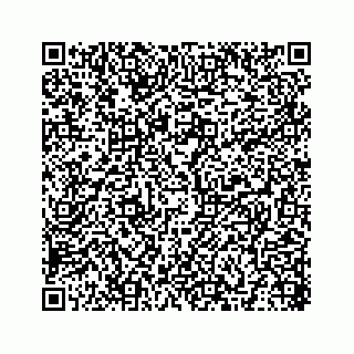 vCard 78314440143