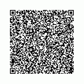 vCard 78314440144