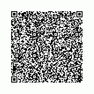 vCard 78314440145