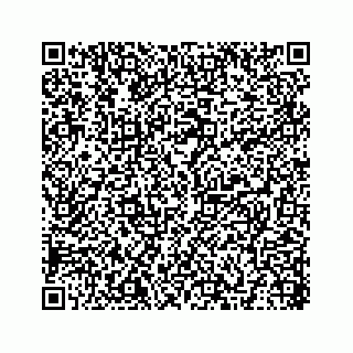 vCard 78314440146