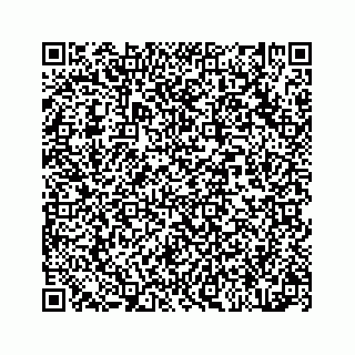 vCard 78314440149