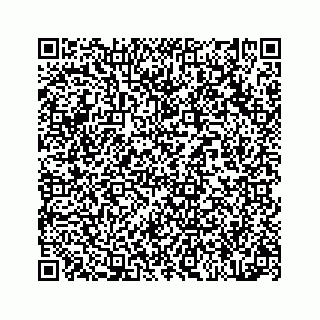 vCard 78314440150
