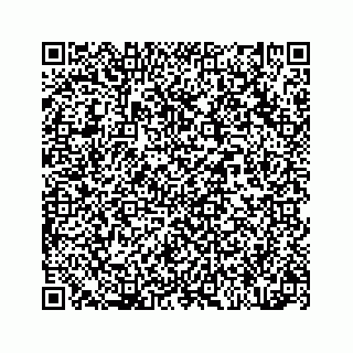 vCard 78314440151