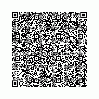 vCard 78314440153