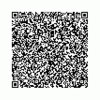 vCard 78314440154