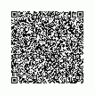 vCard 78314440155
