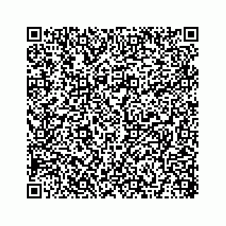vCard 78314440156