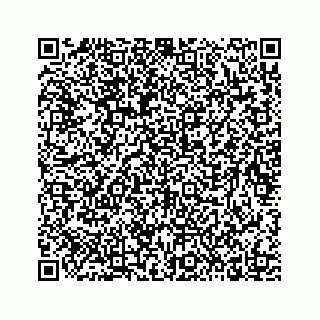 vCard 78314440157