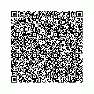 vCard 78314440158