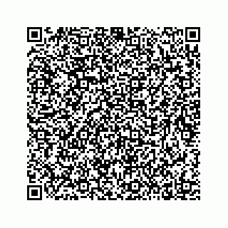 vCard 78314440159