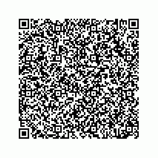 vCard 78314440160