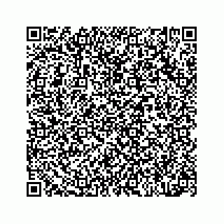 vCard 78314440161