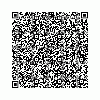 vCard 78314440162