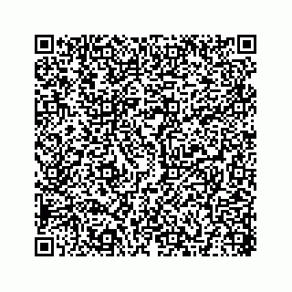 vCard 78314440163