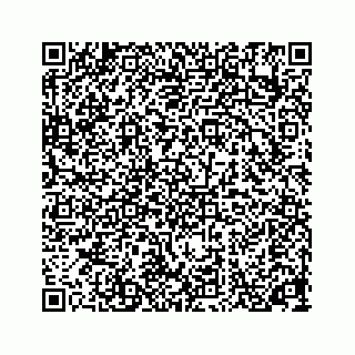 vCard 78314440164