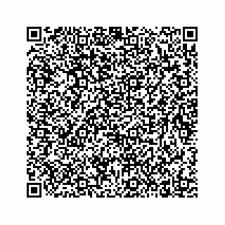 vCard 78314440166