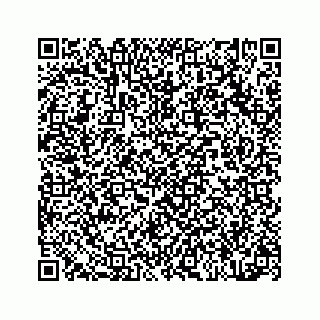 vCard 78314440167