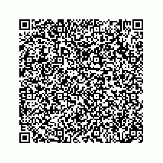 vCard 78314440169