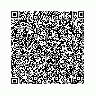 vCard 78314440170
