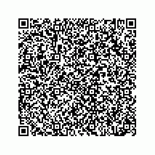 vCard 78314440171