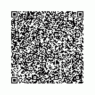 vCard 78314440172