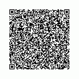 vCard 78314440173