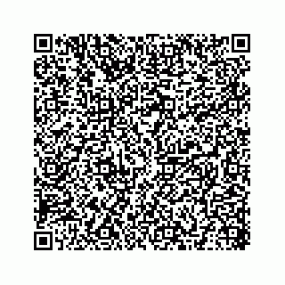 vCard 78314440174