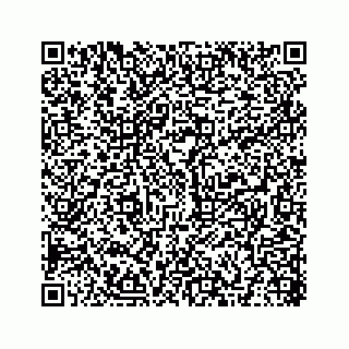 vCard 78314440175