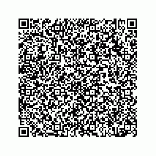 vCard 78314440178