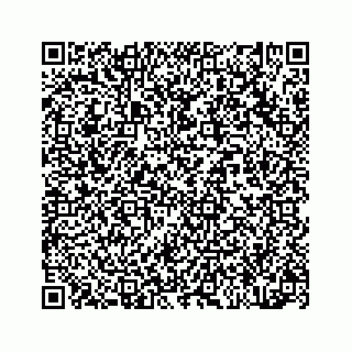 vCard 78314440179
