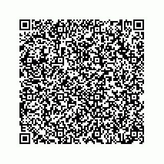 vCard 78314440180