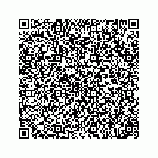 vCard 78314440181