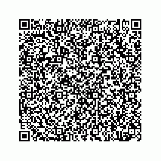 vCard 78314440182