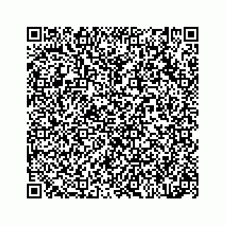 vCard 78314440183