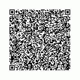 vCard 78314440186