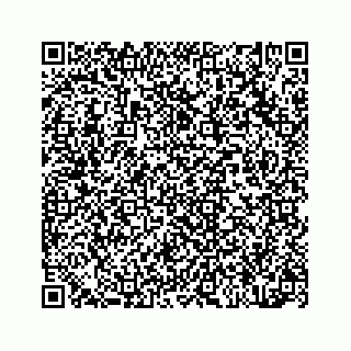 vCard 78314440187