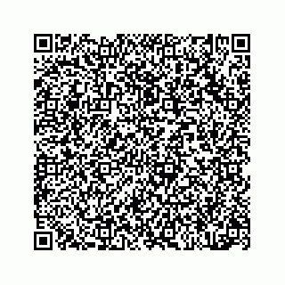 vCard 78314440188