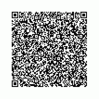 vCard 78314440189