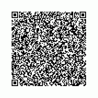 vCard 78314440190