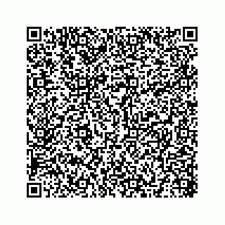 vCard 78314440191