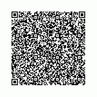 vCard 78314440193