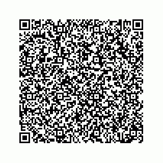 vCard 78314440194