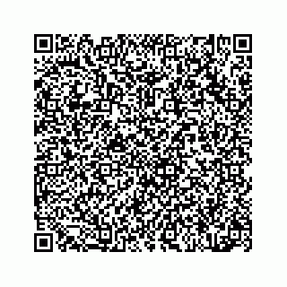 vCard 78314440195