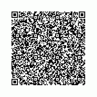 vCard 78314440198