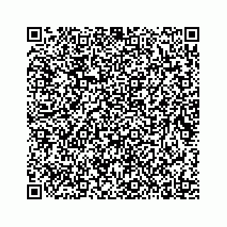 vCard 78314440199