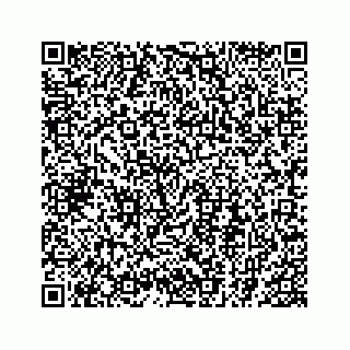 vCard 78314440200