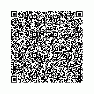 vCard 78314440201