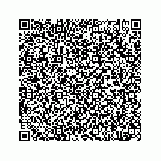 vCard 78314440204