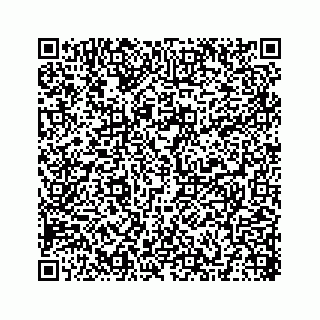 vCard 78314440205